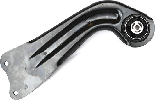 ASAM 76854 - Track Control Arm www.autospares.lv