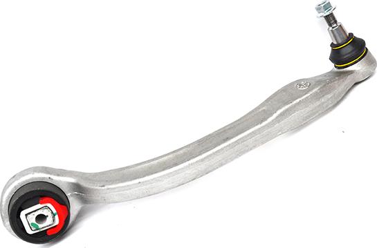 ASAM 76855 - Track Control Arm www.autospares.lv