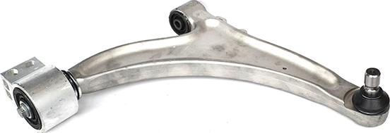 ASAM 76801 - Track Control Arm www.autospares.lv