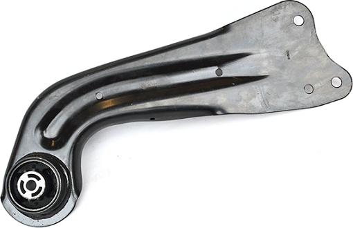 ASAM 76810 - Track Control Arm www.autospares.lv