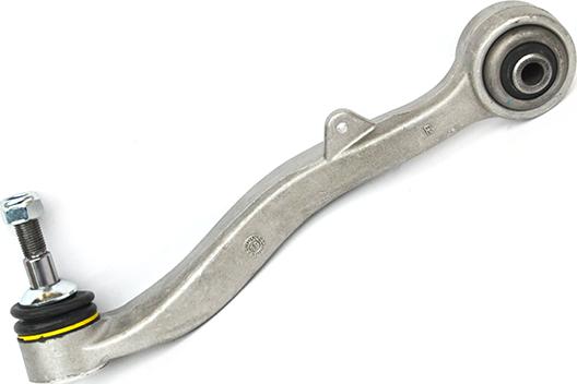 ASAM 76825 - Track Control Arm www.autospares.lv