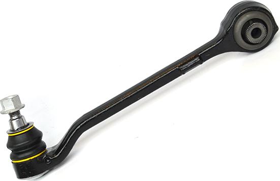 ASAM 76790 - Track Control Arm www.autospares.lv