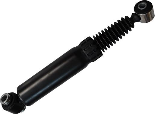 ASAM 70444 - Shock Absorber www.autospares.lv