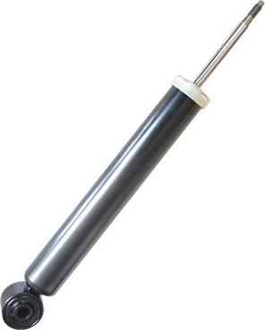 ASAM 70445 - Shock Absorber www.autospares.lv