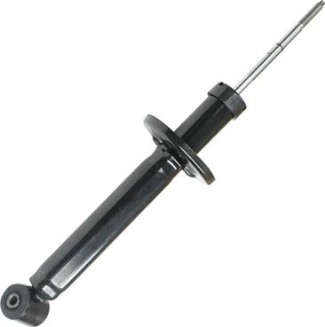 ASAM 70446 - Shock Absorber www.autospares.lv