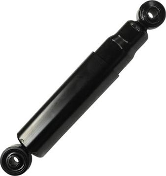 ASAM 70441 - Shock Absorber www.autospares.lv