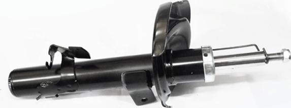 ASAM 70460 - Shock Absorber www.autospares.lv