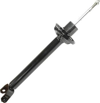 ASAM 70409 - Amortizators autospares.lv