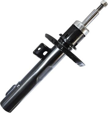 ASAM 70401 - Shock Absorber www.autospares.lv