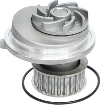 ASAM 70483 - Water Pump www.autospares.lv