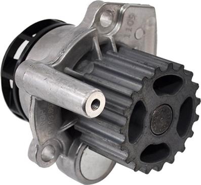 ASAM 70482 - Water Pump www.autospares.lv