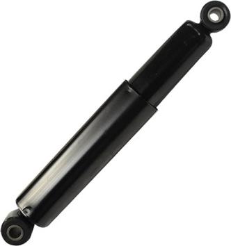 ASAM 70439 - Shock Absorber www.autospares.lv