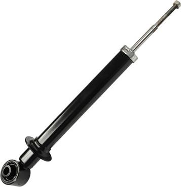 ASAM 70430 - Shock Absorber www.autospares.lv