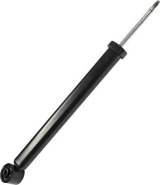 ASAM 70437 - Shock Absorber www.autospares.lv