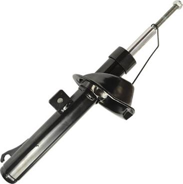 ASAM 70425 - Shock Absorber www.autospares.lv