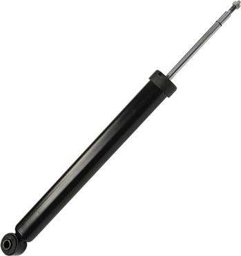 ASAM 70428 - Shock Absorber www.autospares.lv