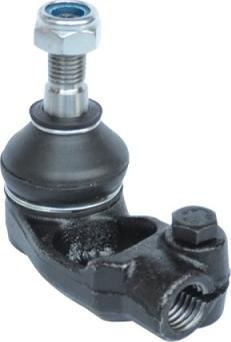 ASAM 70544 - Tie Rod End www.autospares.lv