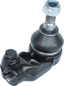 ASAM 70546 - Tie Rod End www.autospares.lv