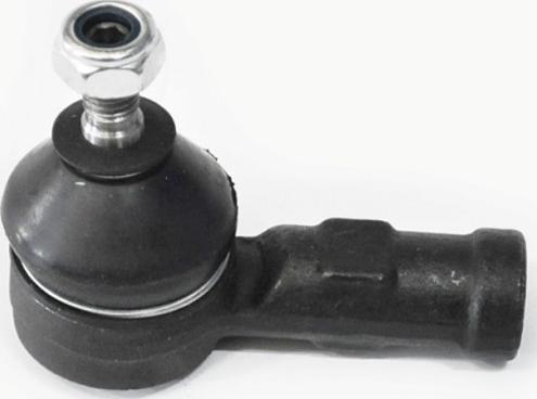 ASAM 70543 - Tie Rod End www.autospares.lv