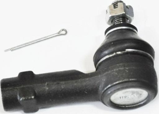 ASAM 70558 - Наконечник рулевой тяги, шарнир www.autospares.lv