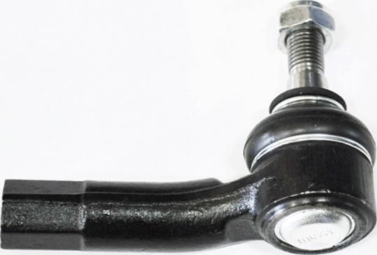 ASAM 70565 - Tie Rod End www.autospares.lv