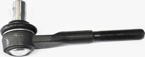 ASAM 70568 - Tie Rod End www.autospares.lv