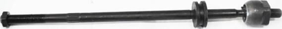 ASAM 70511 - Inner Tie Rod, Axle Joint www.autospares.lv