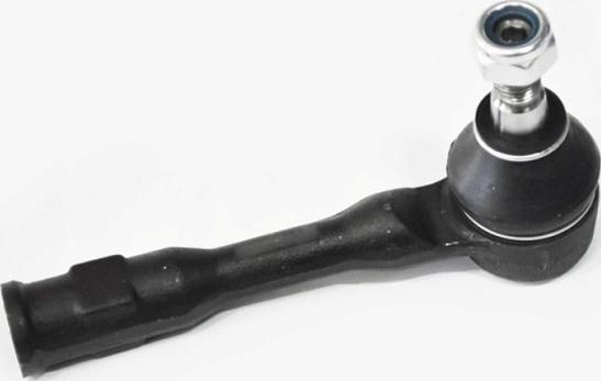 ASAM 70536 - Tie Rod End www.autospares.lv