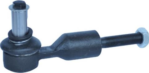 ASAM 70537 - Tie Rod End www.autospares.lv