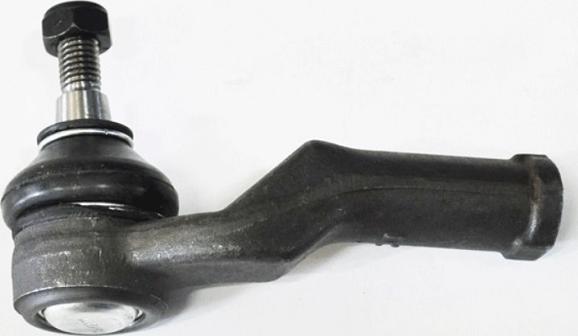 ASAM 70576 - Tie Rod End www.autospares.lv