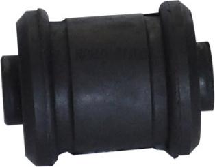 ASAM 70693 - Сайлентблок, рычаг подвески колеса www.autospares.lv