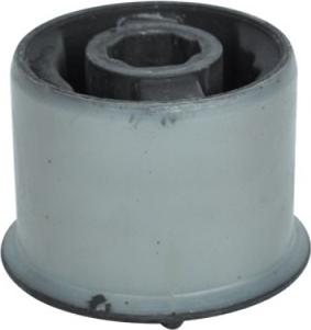 ASAM 70692 - Bush of Control / Trailing Arm www.autospares.lv