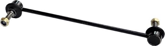 ASAM 70649 - Rod / Strut, stabiliser www.autospares.lv