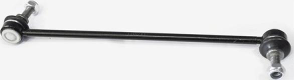 ASAM 70646 - Rod / Strut, stabiliser www.autospares.lv