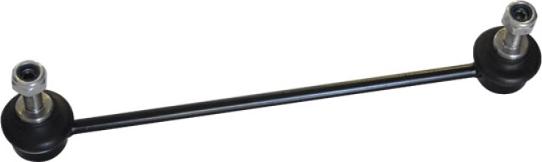 ASAM 70640 - Rod / Strut, stabiliser www.autospares.lv