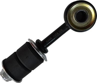 ASAM 70656 - Rod / Strut, stabiliser www.autospares.lv