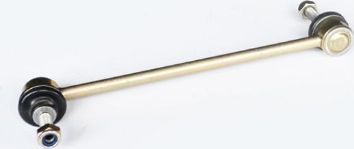 ASAM 70651 - Rod / Strut, stabiliser www.autospares.lv