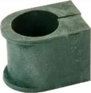 ASAM 70664 - Bukse, Stabilizators www.autospares.lv