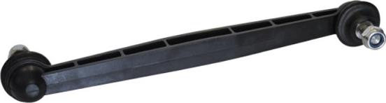 ASAM 70610 - Stiepnis / Atsaite, Stabilizators www.autospares.lv