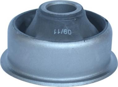 ASAM 70686 - Сайлентблок, рычаг подвески колеса www.autospares.lv