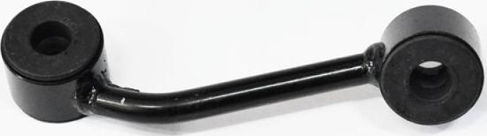 ASAM 70630 - Rod / Strut, stabiliser www.autospares.lv