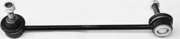 ASAM 70633 - Rod / Strut, stabiliser www.autospares.lv