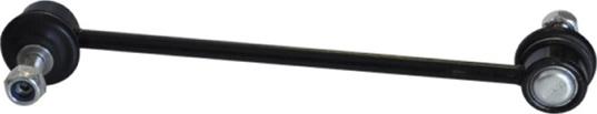 ASAM 70620 - Rod / Strut, stabiliser www.autospares.lv