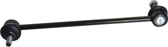 ASAM 70621 - Rod / Strut, stabiliser www.autospares.lv