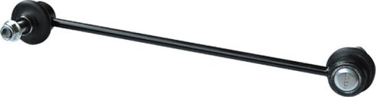 ASAM 70628 - Stiepnis / Atsaite, Stabilizators www.autospares.lv