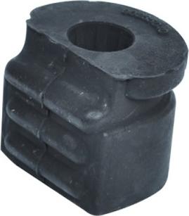 ASAM 70673 - Bush of Control / Trailing Arm www.autospares.lv