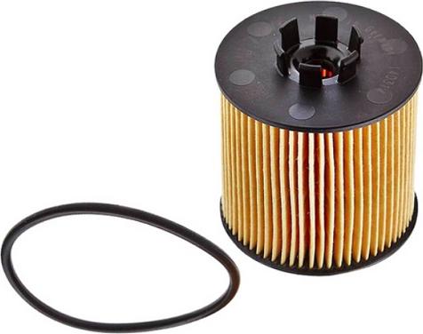 ASAM 70104 - Oil Filter www.autospares.lv