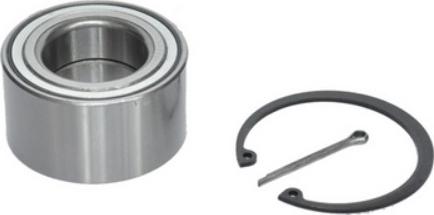 ASAM 70851 - Wheel hub, bearing Kit www.autospares.lv