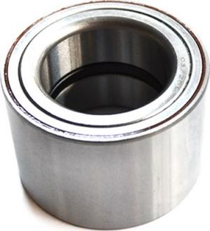 ASAM 70805 - Wheel hub, bearing Kit www.autospares.lv