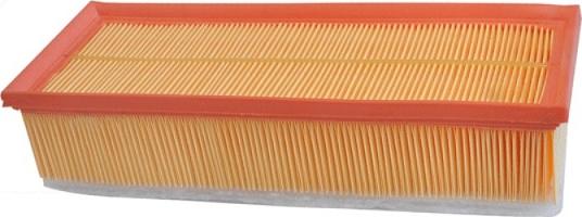 ASAM 70313 - Air Filter, engine www.autospares.lv